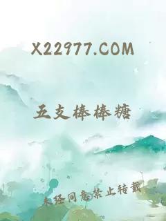 X22977.COM