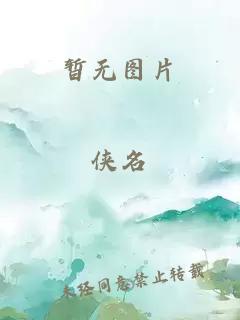 将无人敢