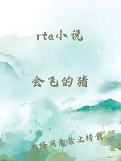 rta小说