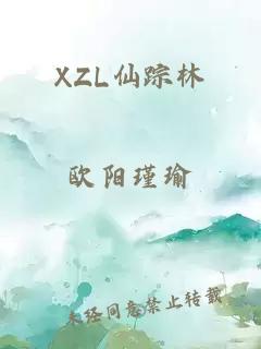 XZL仙踪林