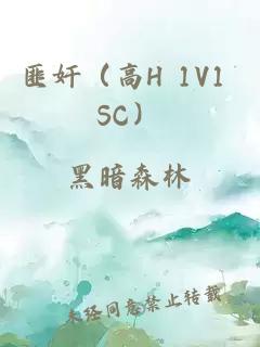 匪奸（高H 1V1 SC）